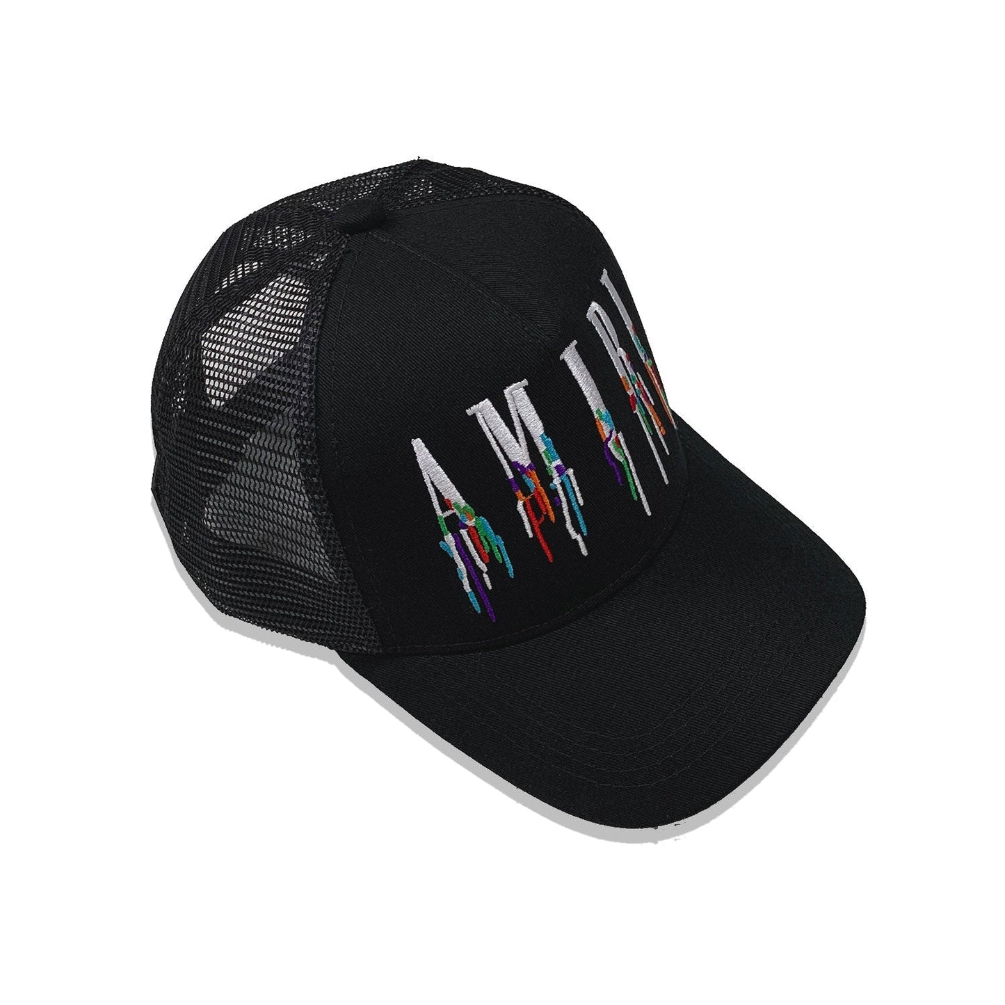 Amiri Hats