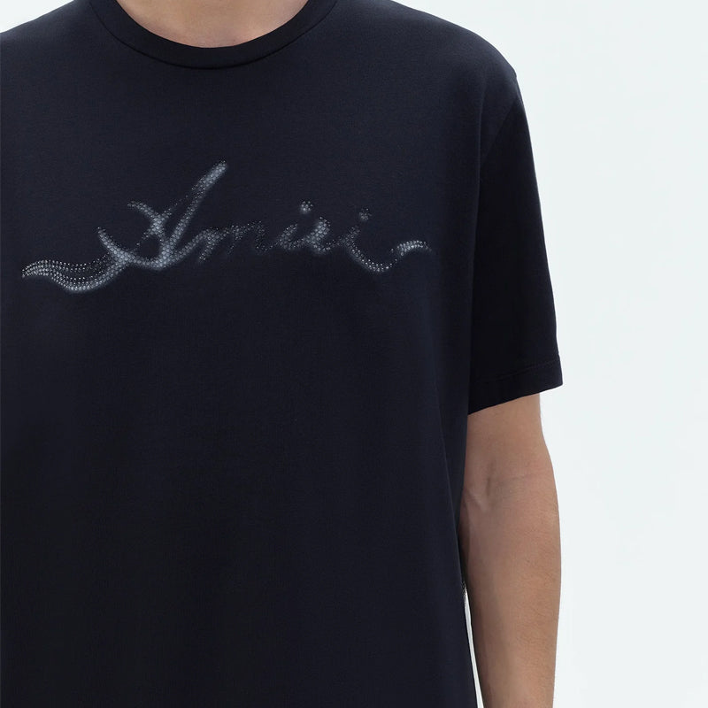 SOLO AMIRI T-Shirt