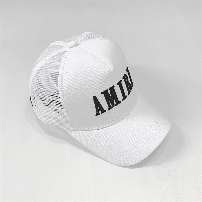 Amiri Hats