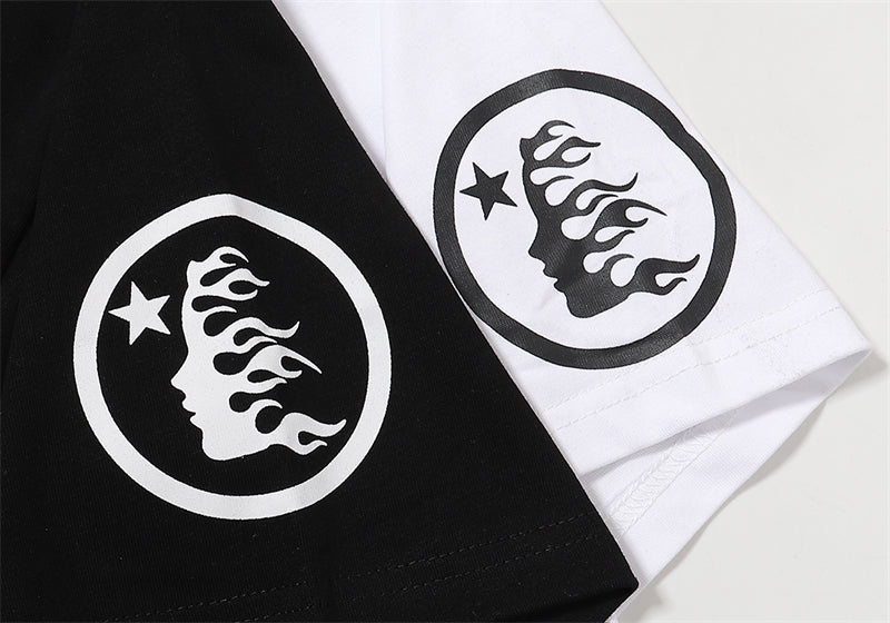 Hellstar T-Shirt