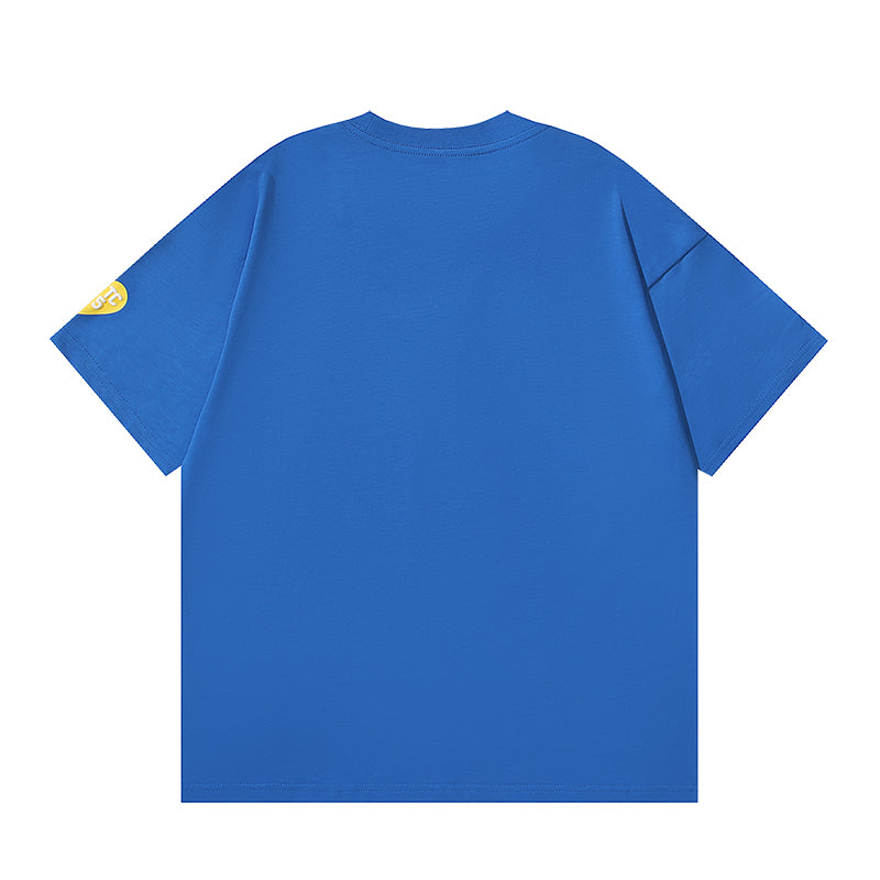 SP5DER T-shirt