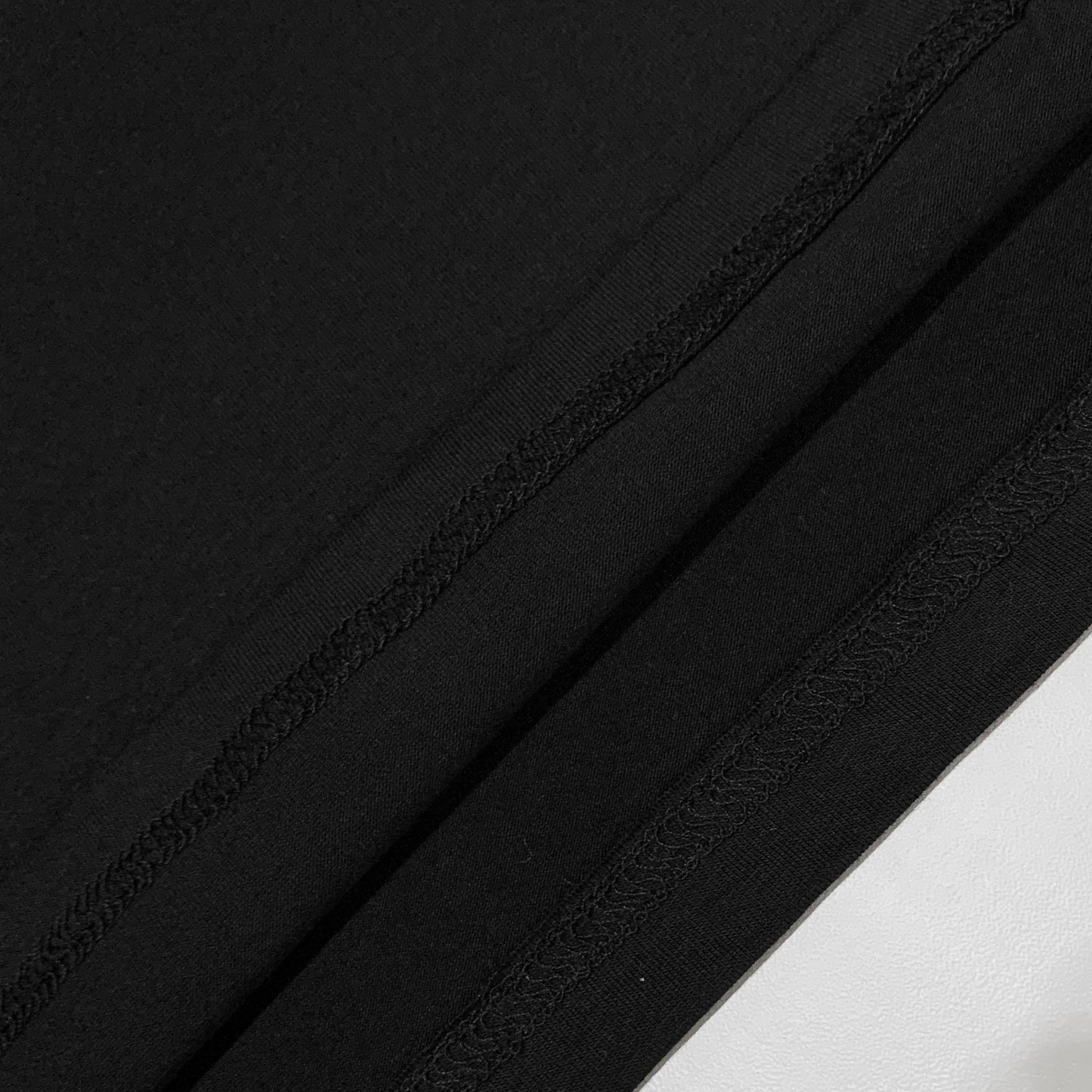 SOLO AMIRI 2023 Cotton Short Sleeve
