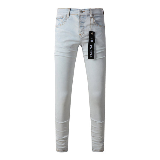PURPLE JEANS 9081