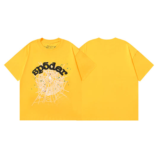 SP5DER T-shirt
