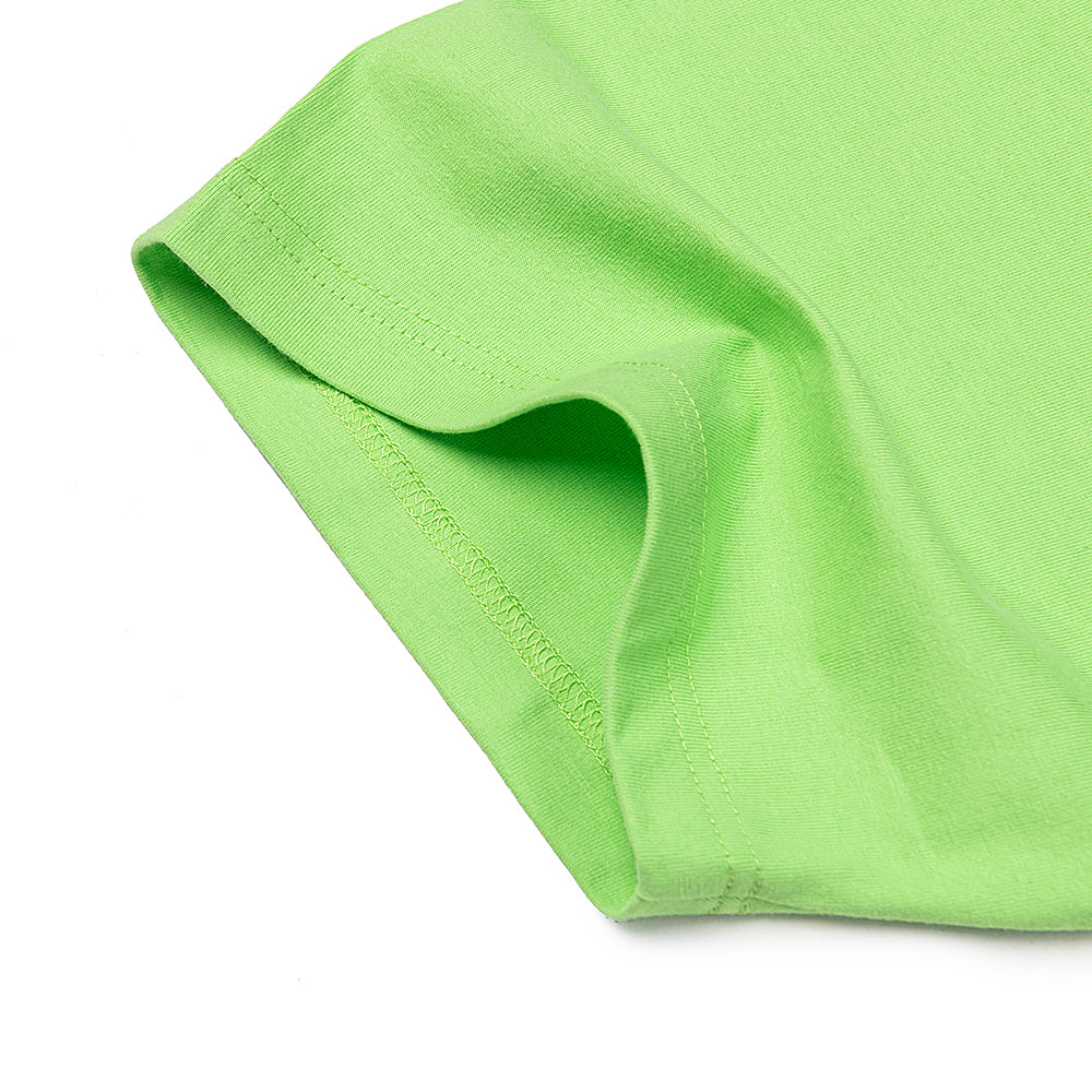 SP5DER T-shirt