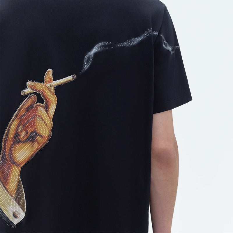 SOLO AMIRI T-Shirt