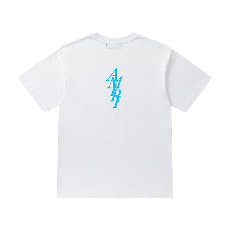 SOLO AMIRI T-Shirt
