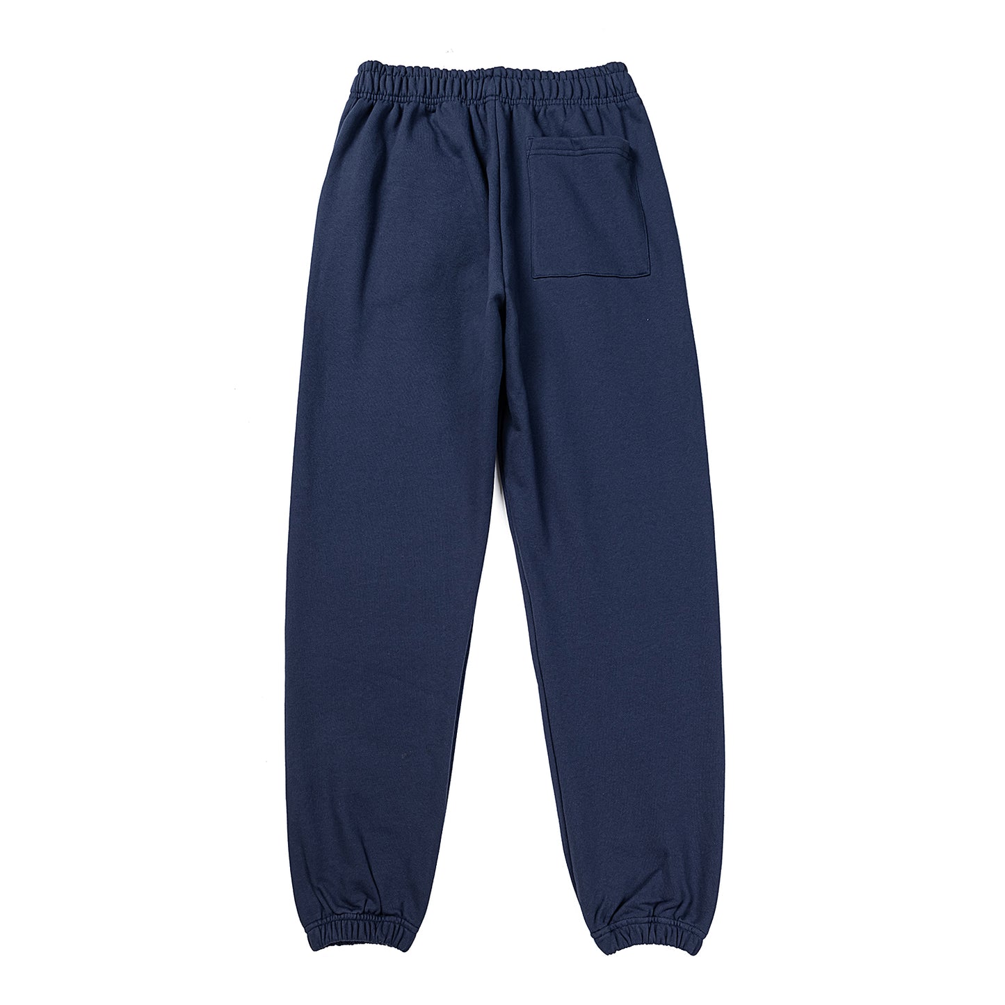 SP5DER Jeans