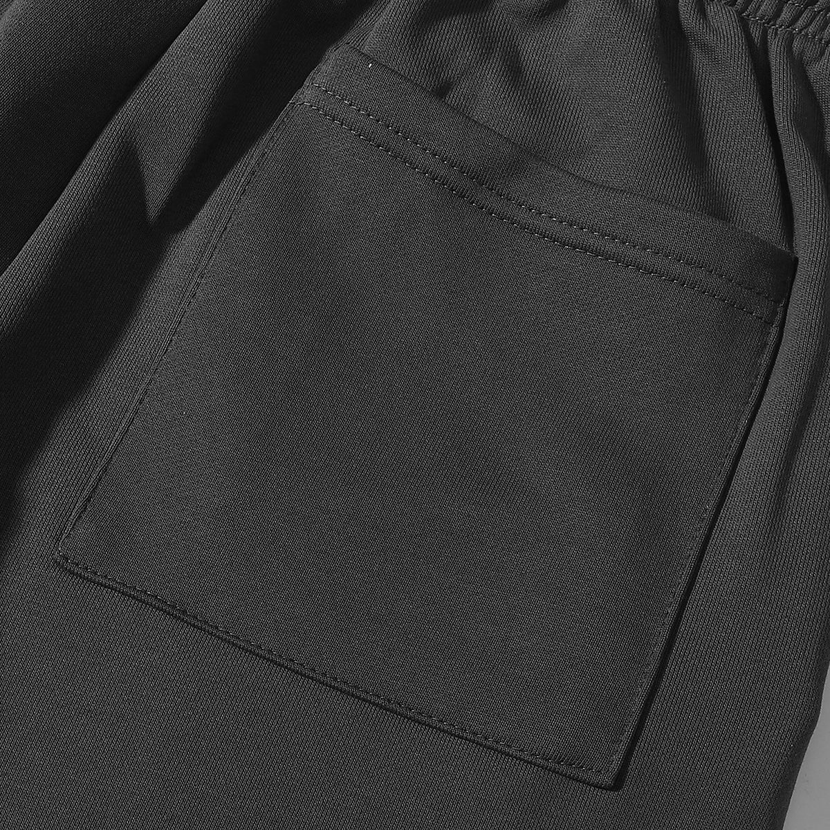 SP5DER Jeans
