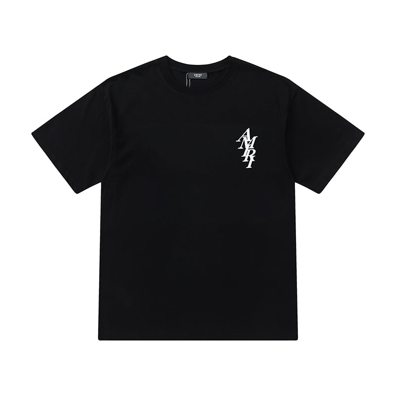 SOLO AMIRI T-Shirt