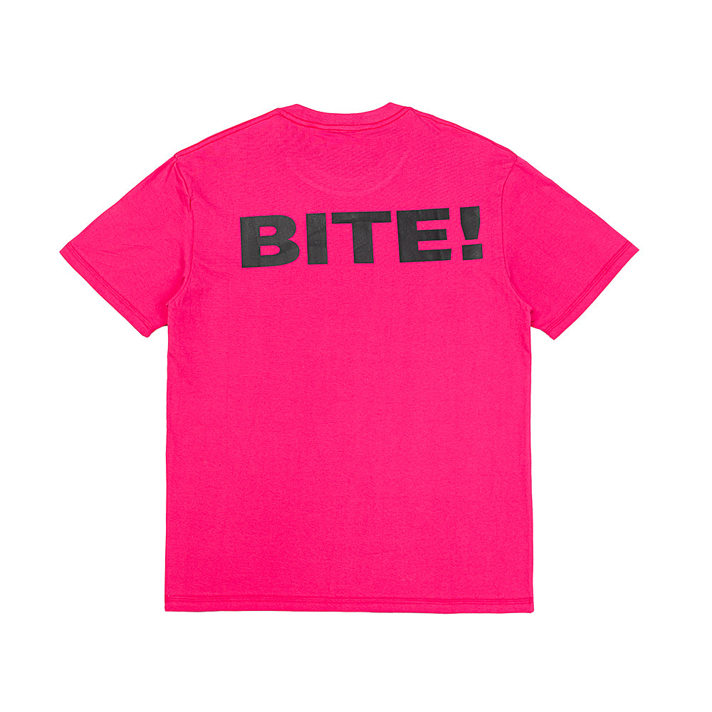 SP5DER T-shirt