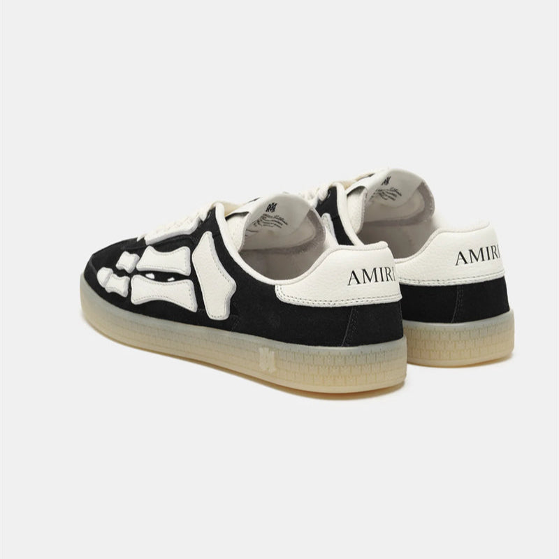 SOLO AMIRI 2025 PACIFIC BONES