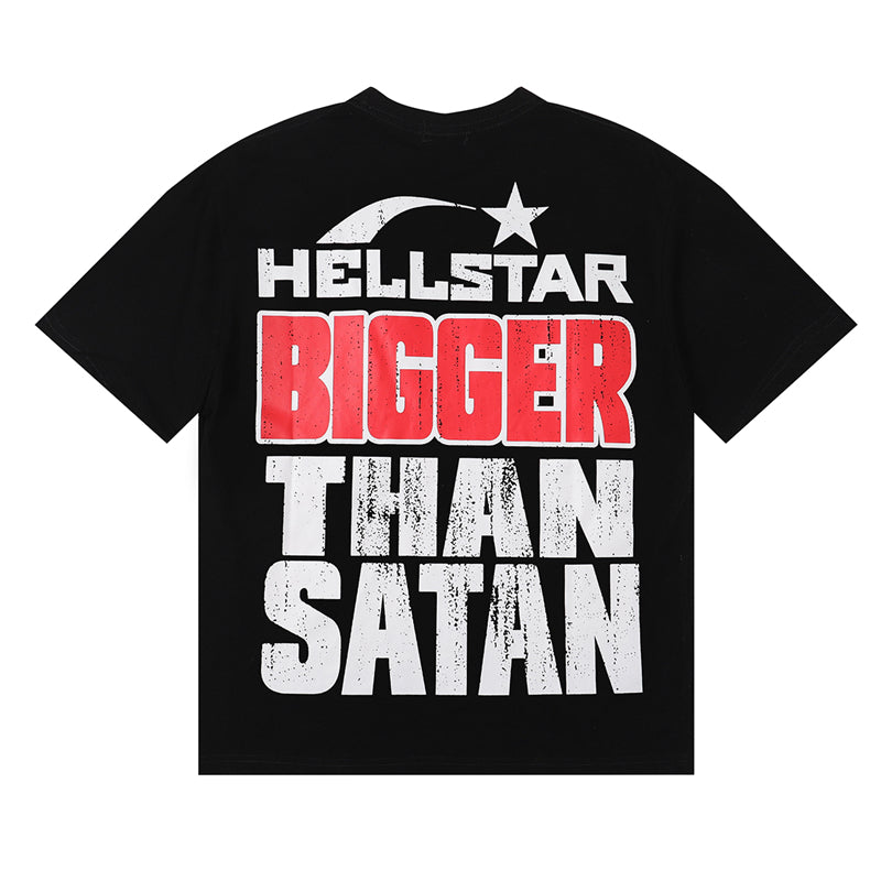 Hellstar T-Shirt