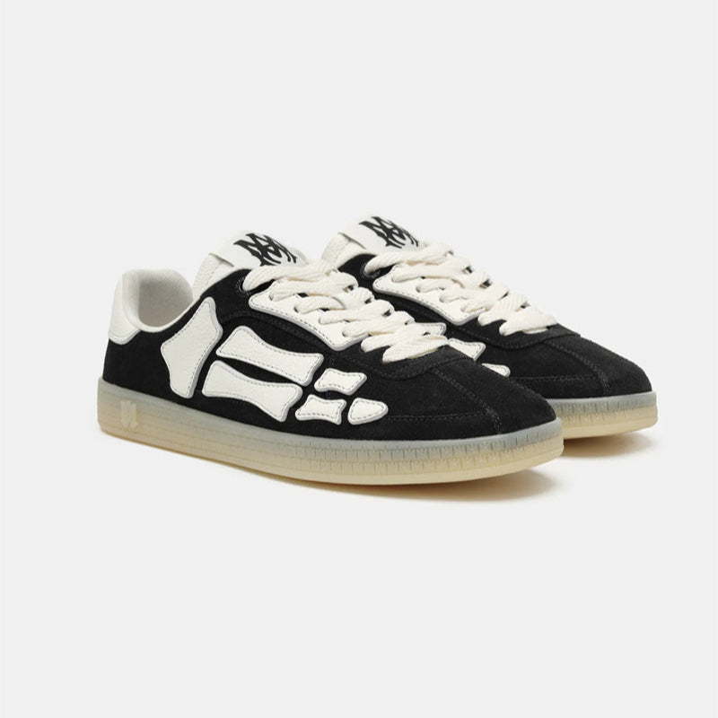 SOLO AMIRI 2025 PACIFIC BONES