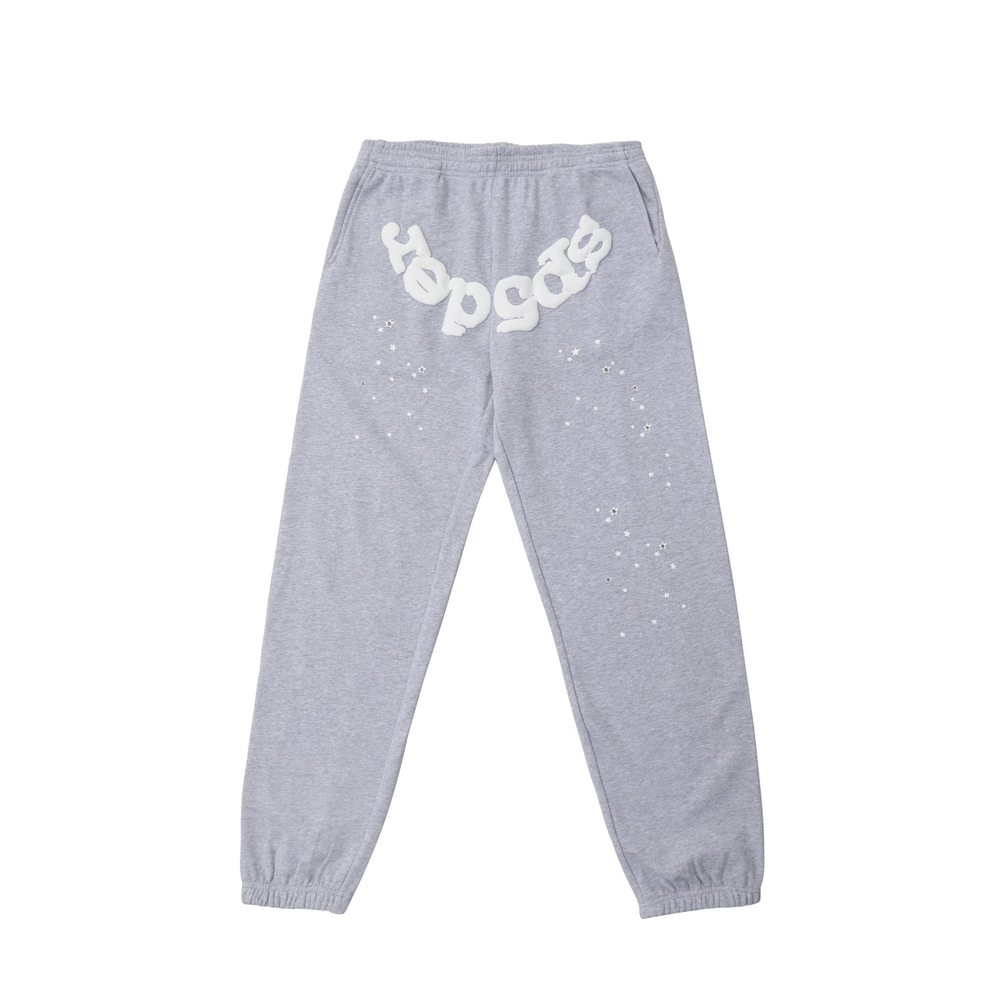 SP5DER Jeans