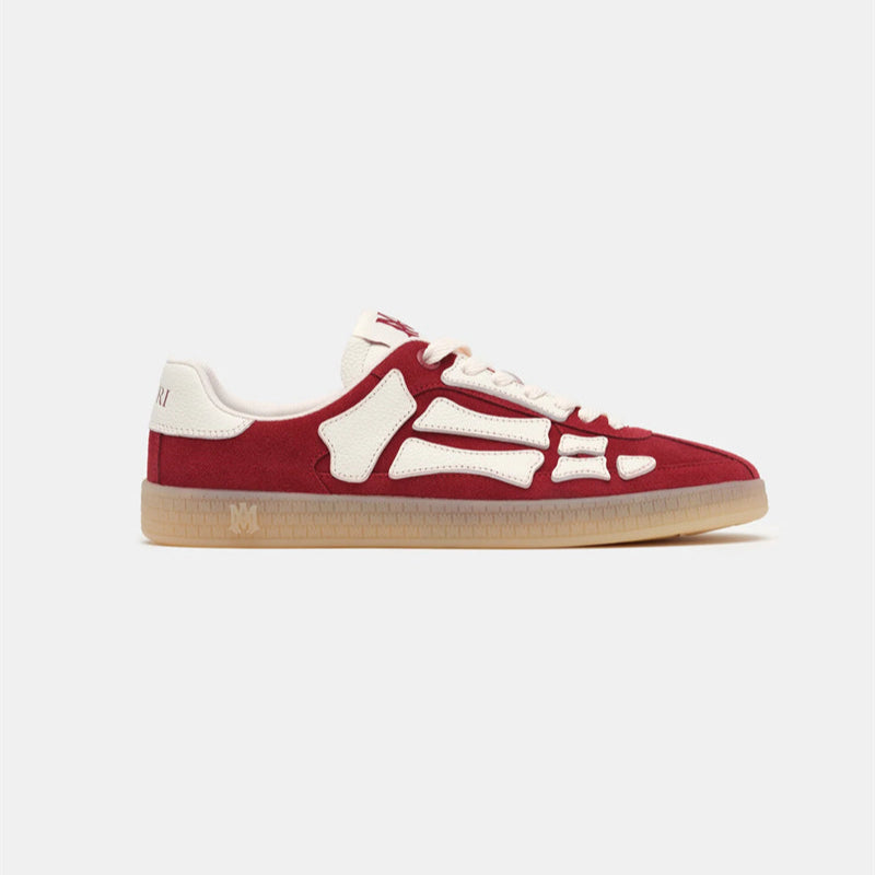 SOLO AMIRI 2025 PACIFIC BONES