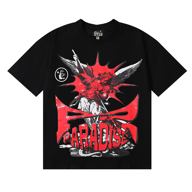 Hellstar T-Shirt