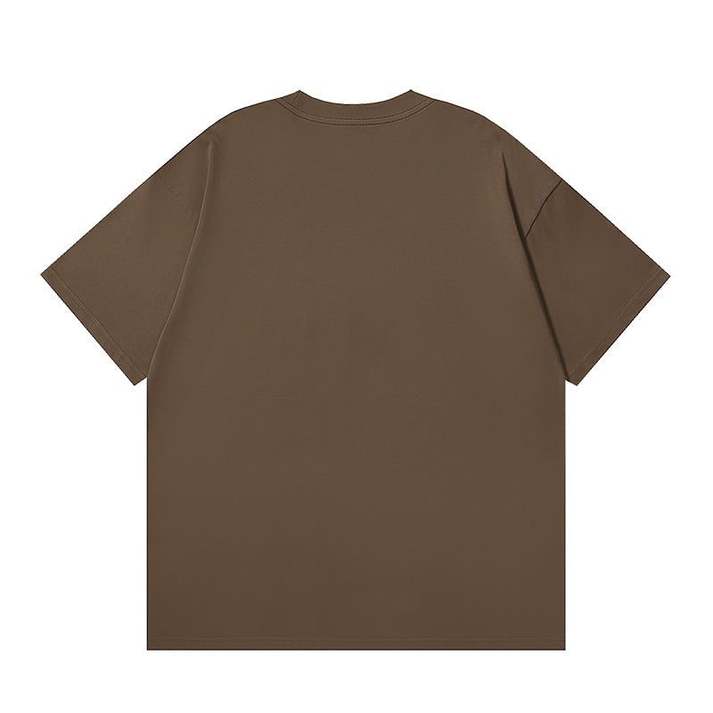 SP5DER T-shirt