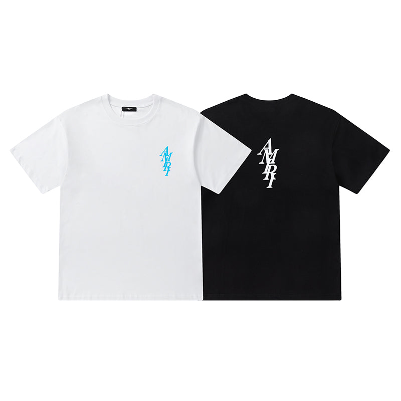 SOLO AMIRI T-Shirt