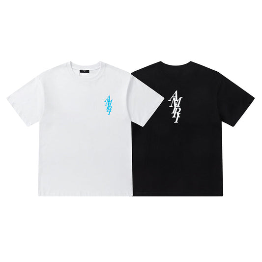 SOLO AMIRI T-Shirt