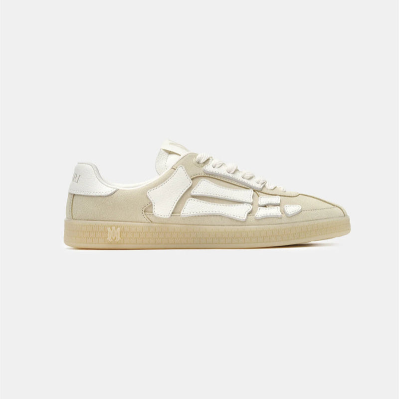 SOLO AMIRI 2025 PACIFIC BONES