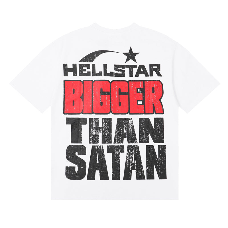 Hellstar T-Shirt