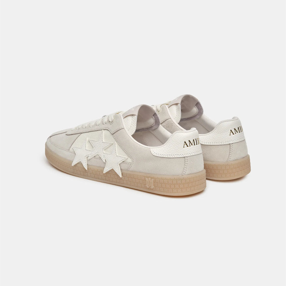 SOLO AMIRI 2025 SUEDE PACIFIC