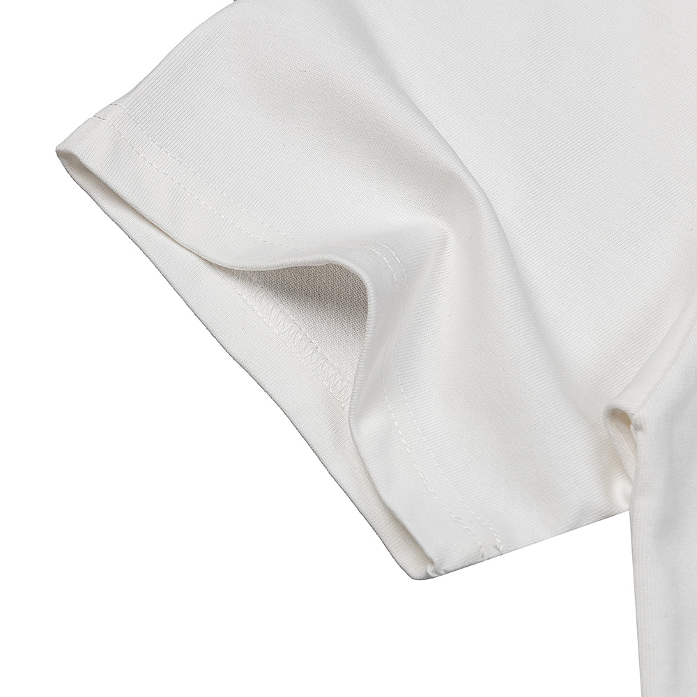 SP5DER T-shirt