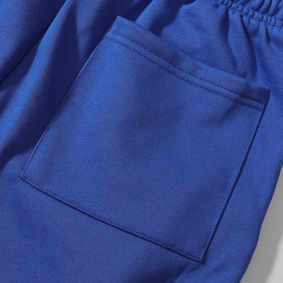 SP5DER Jeans