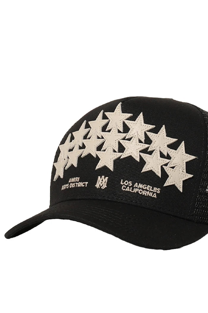 Amiri Hats