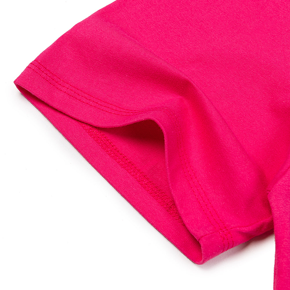 SP5DER T-shirt