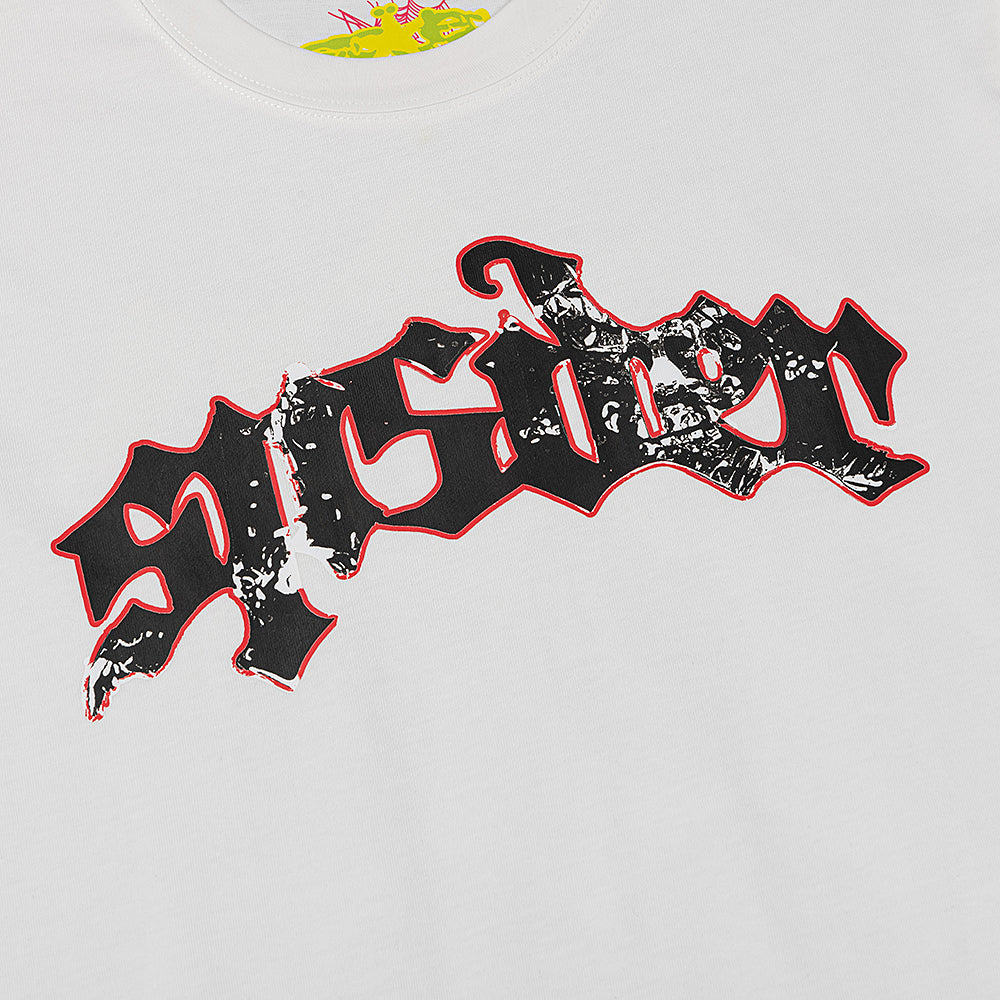 SP5DER T-shirt