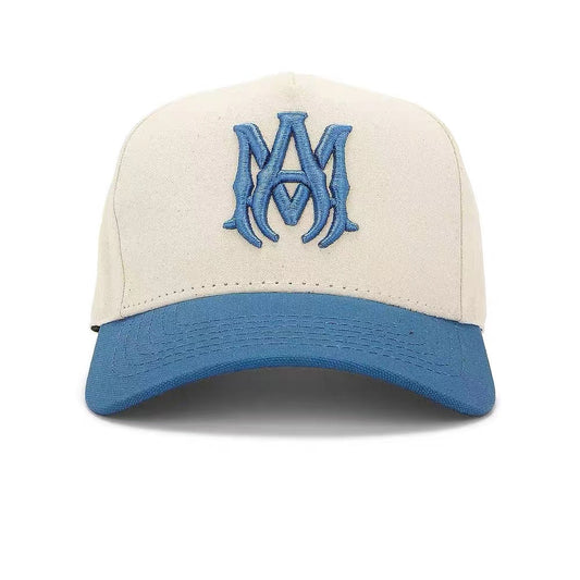 SOLO AMIRI 2023 NEW TRUCKER HAT