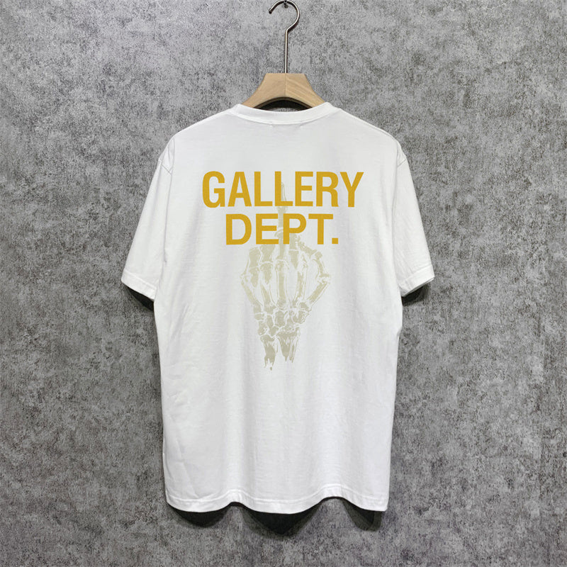 SOLO GALLERY DEPT T-Shirt