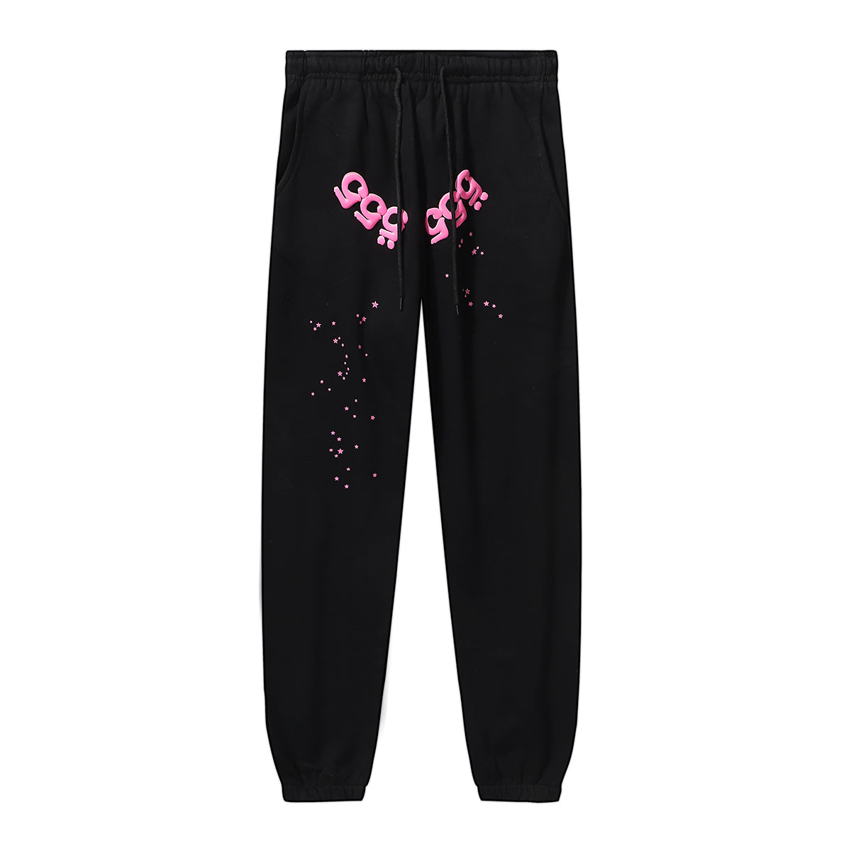 SP5DER Jeans