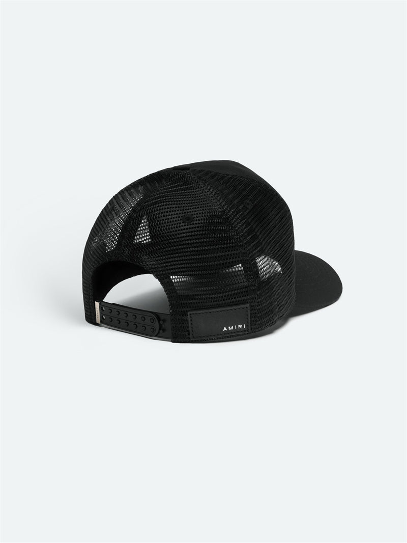 Amiri Hats