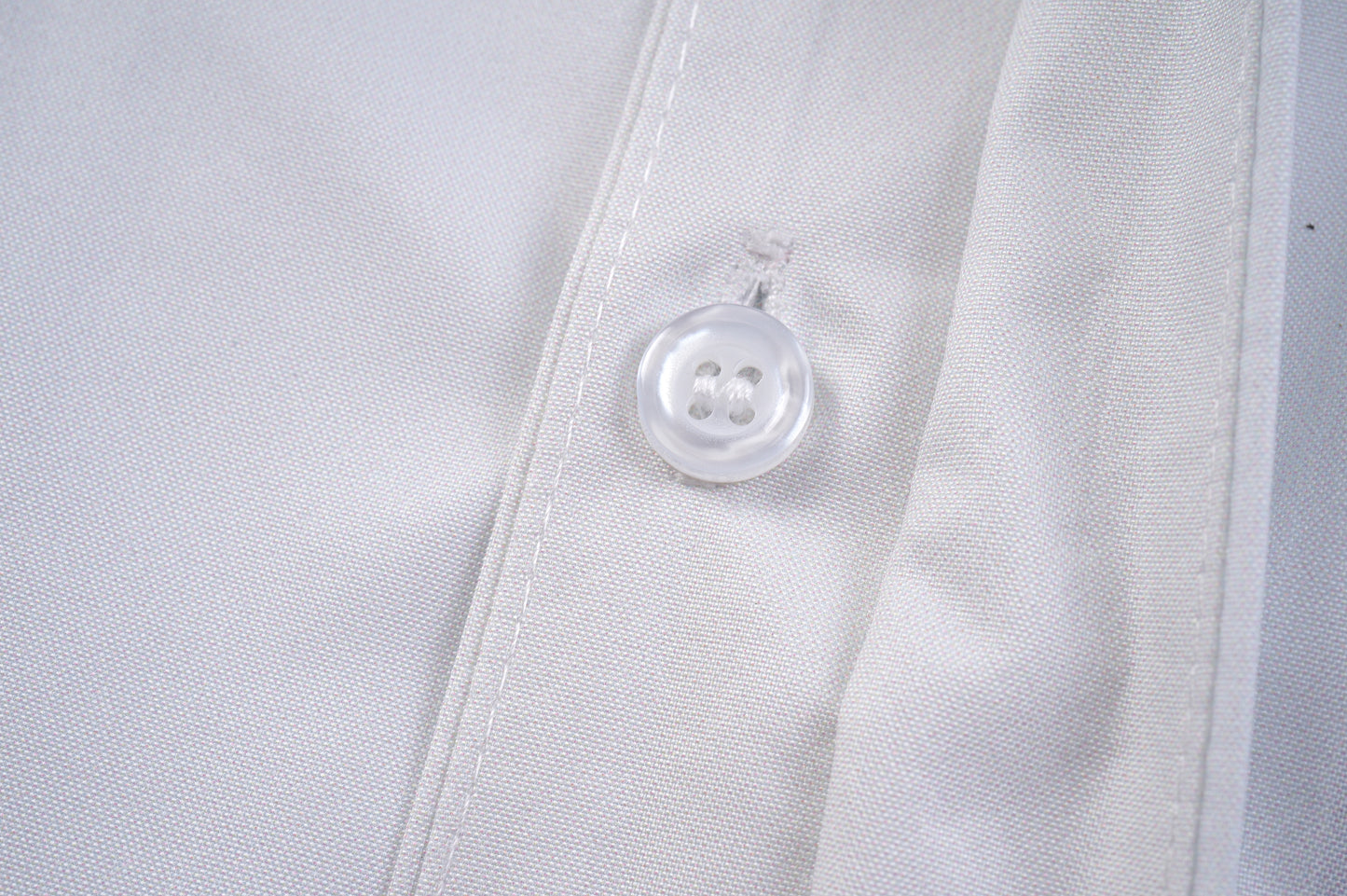 SOLO CASABLANCA 23SS SILK CUBA COLLAR SHIRT