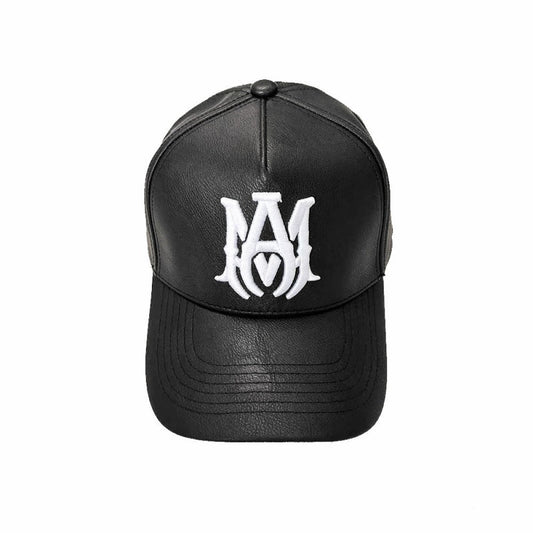 Amiri Hats