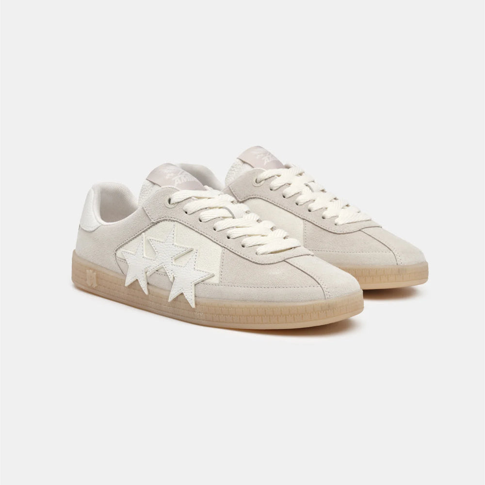 SOLO AMIRI 2025 SUEDE PACIFIC