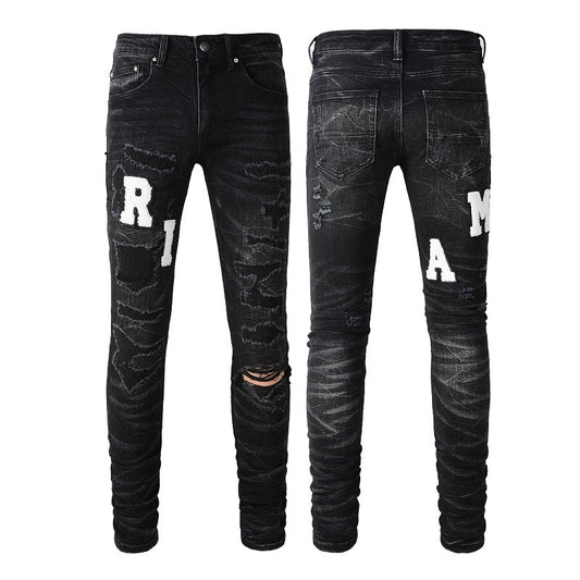 Amiri  Fashion Jeans 1313