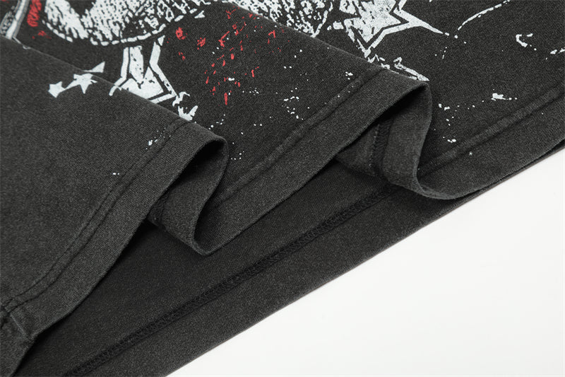 Hellstar T-Shirt