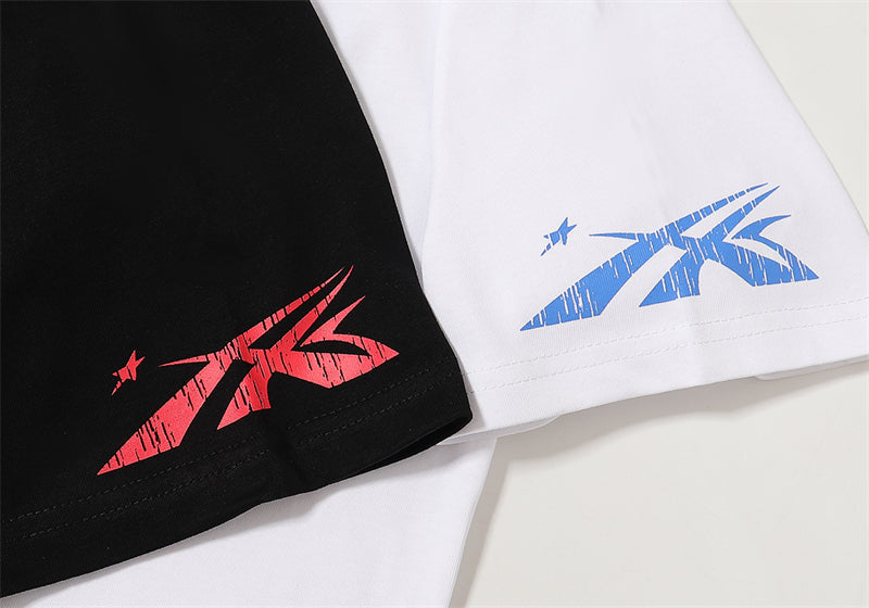 SOLO - Hellstar T-Shirt