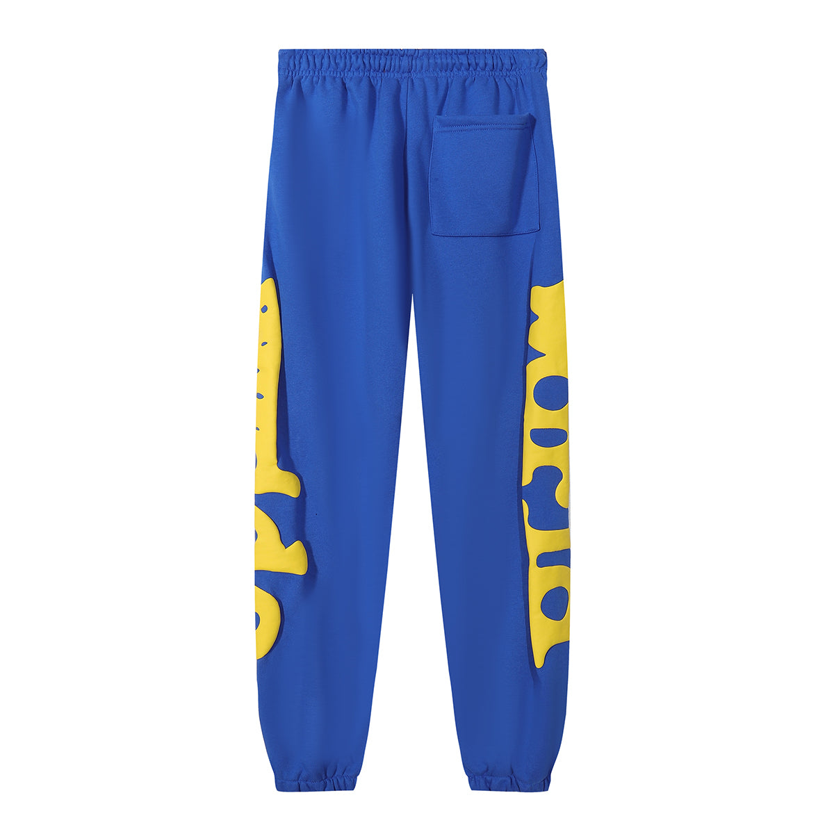SP5DER Jeans
