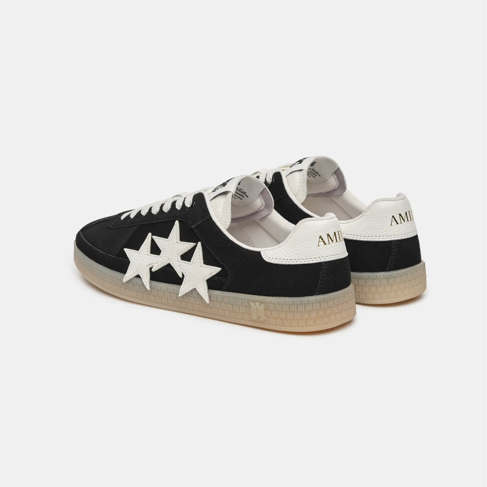 SOLO AMIRI 2025 SUEDE PACIFIC