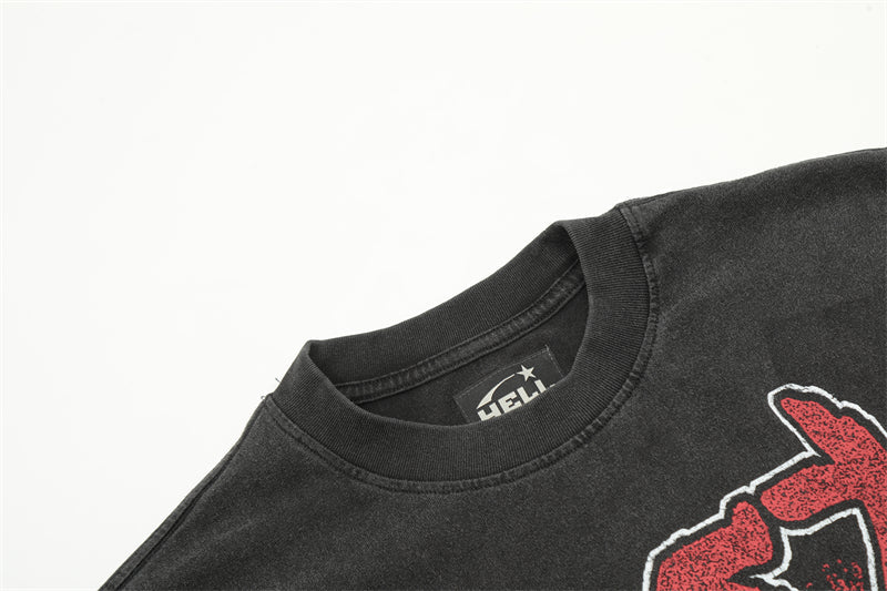 Hellstar T-Shirt