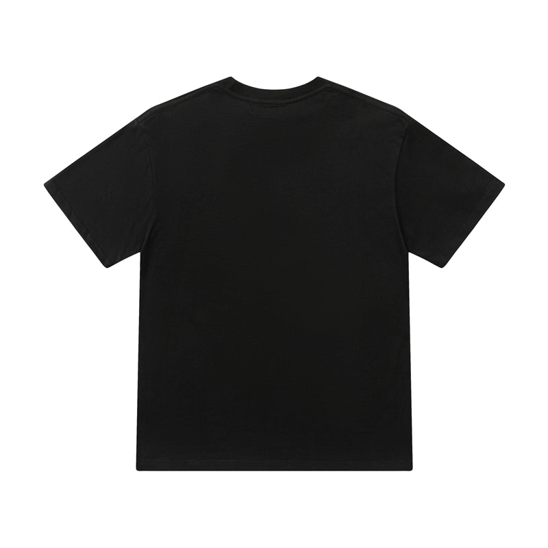 SOLO AMIRI T-Shirt