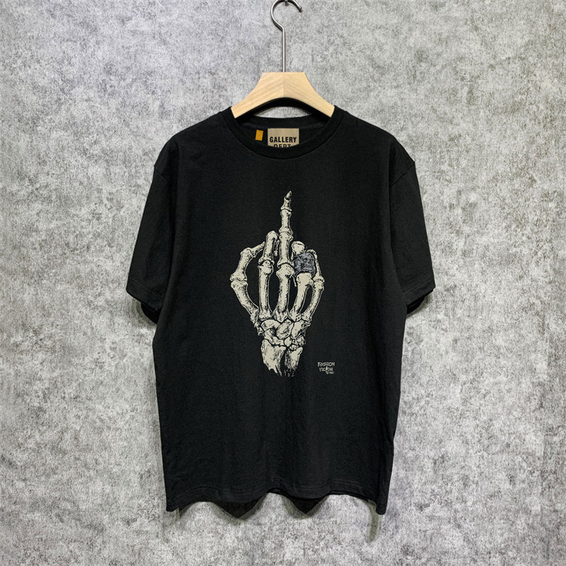 SOLO GALLERY DEPT T-Shirt