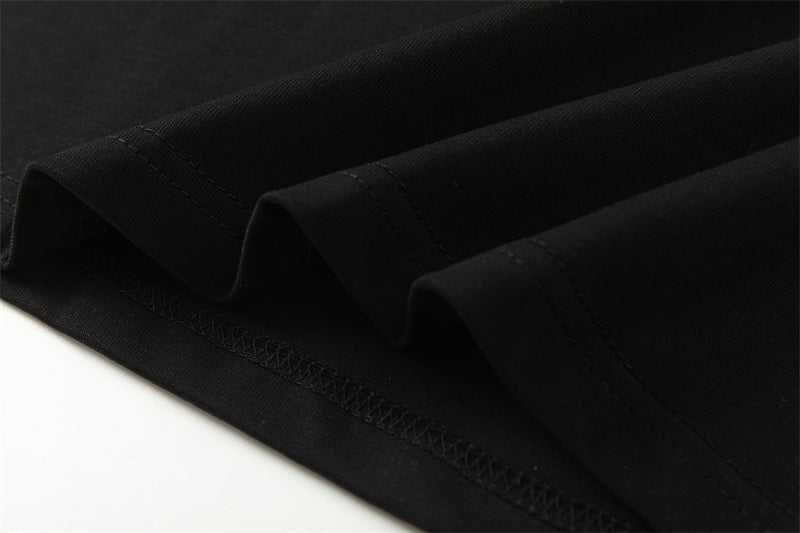 SOLO AMIRI T-Shirt