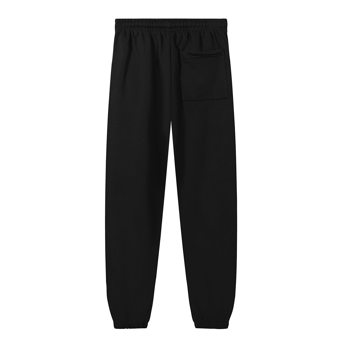 SP5DER Jeans