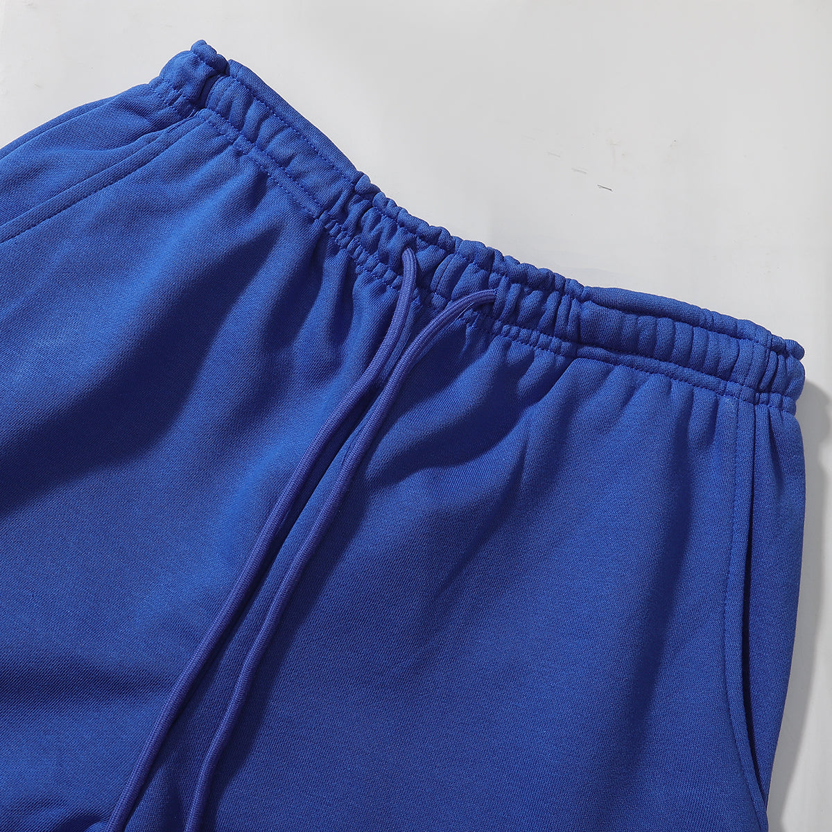 SP5DER Jeans